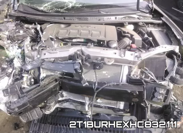 2T1BURHEXHC832111_10.webp
