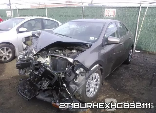 2T1BURHEXHC832111_2.webp