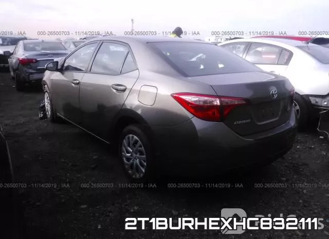 2T1BURHEXHC832111_3.webp