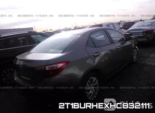 2T1BURHEXHC832111_4.webp