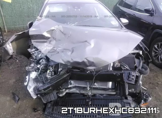 2T1BURHEXHC832111_6.webp