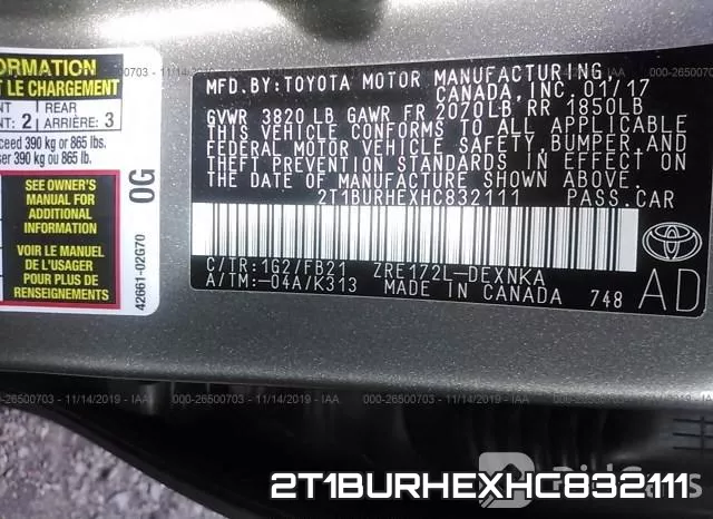 2T1BURHEXHC832111_9.webp