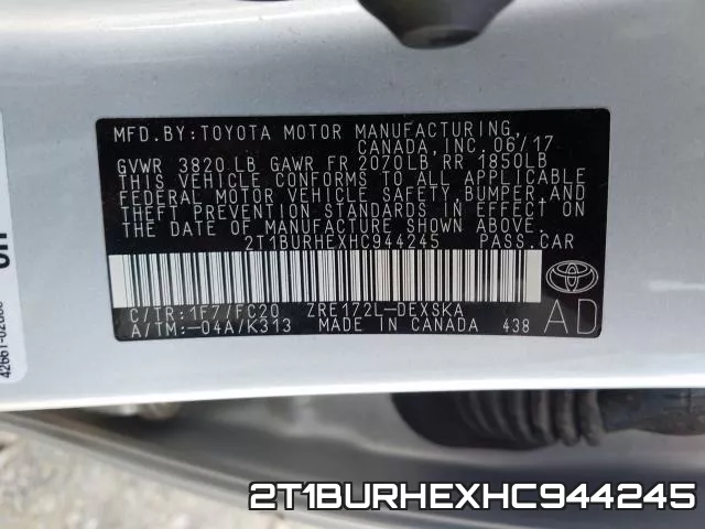 2T1BURHEXHC944245_10.webp
