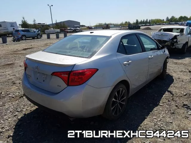 2T1BURHEXHC944245