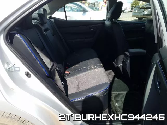2T1BURHEXHC944245_6.webp