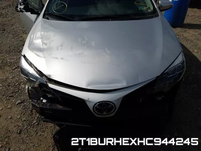 2T1BURHEXHC944245_7.webp