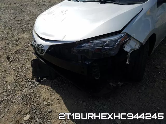 2T1BURHEXHC944245_9.webp