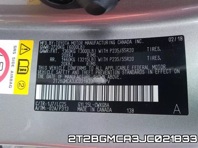 2T2BGMCA3JC021833_10.webp