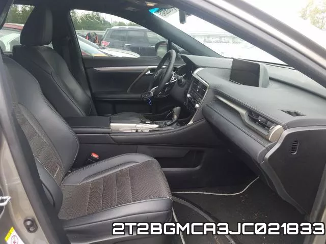 2T2BGMCA3JC021833