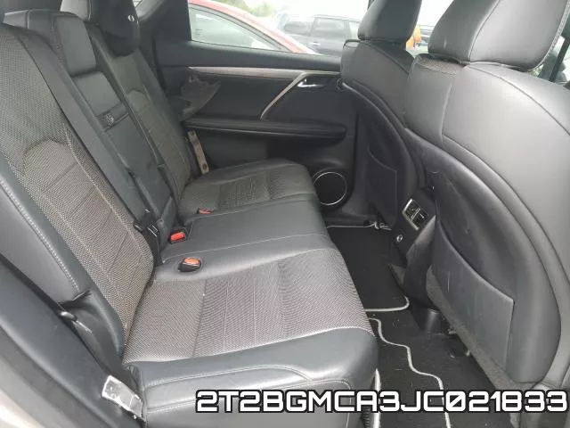 2T2BGMCA3JC021833_6.webp