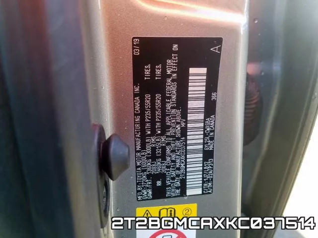 2T2BGMCAXKC037514_10.webp