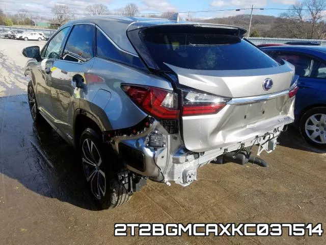 2T2BGMCAXKC037514_3.webp