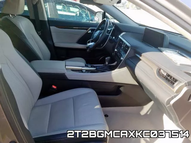 2T2BGMCAXKC037514_5.webp