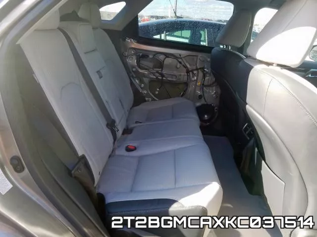 2T2BGMCAXKC037514_6.webp