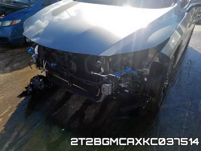2T2BGMCAXKC037514_9.webp