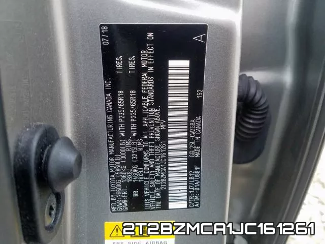 2T2BZMCA1JC161261_10.webp