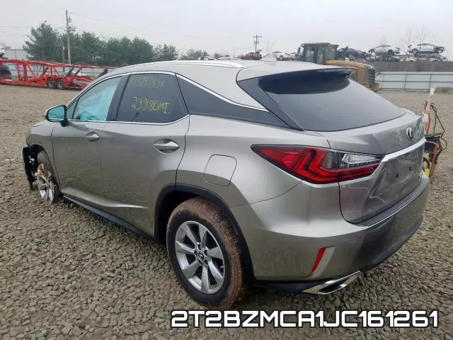 2T2BZMCA1JC161261_3.webp