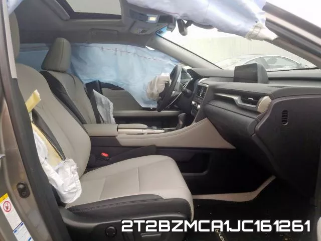 2T2BZMCA1JC161261_5.webp