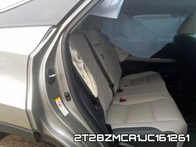 2T2BZMCA1JC161261_6.webp