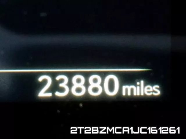 2T2BZMCA1JC161261_8.webp