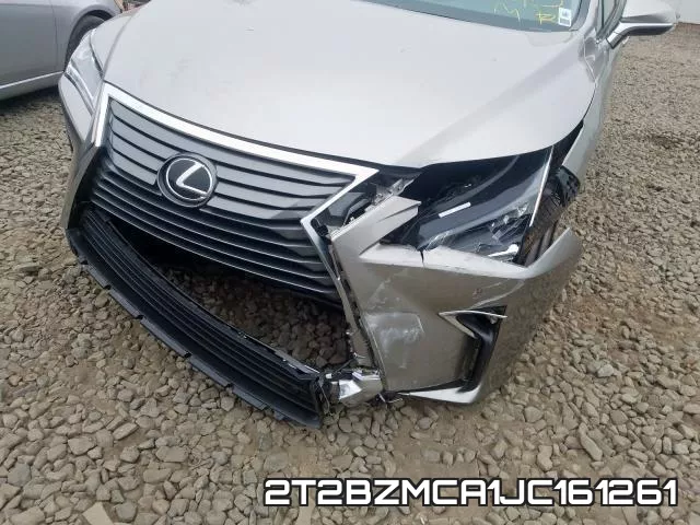 2T2BZMCA1JC161261_9.webp