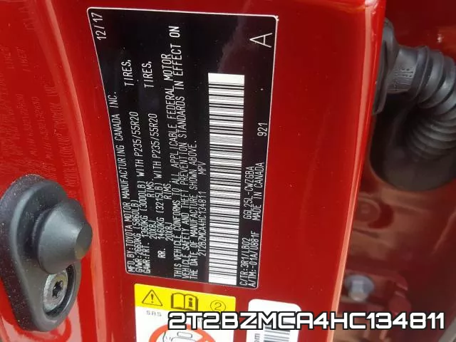 2T2BZMCA4HC134811_10.webp