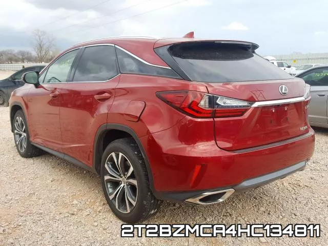 2T2BZMCA4HC134811_3.webp
