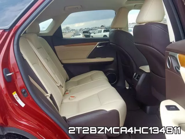2T2BZMCA4HC134811_6.webp