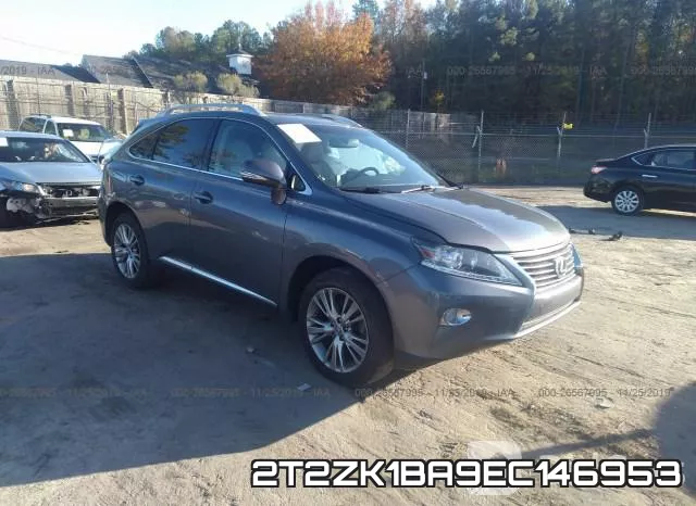 2T2ZK1BA9EC146953