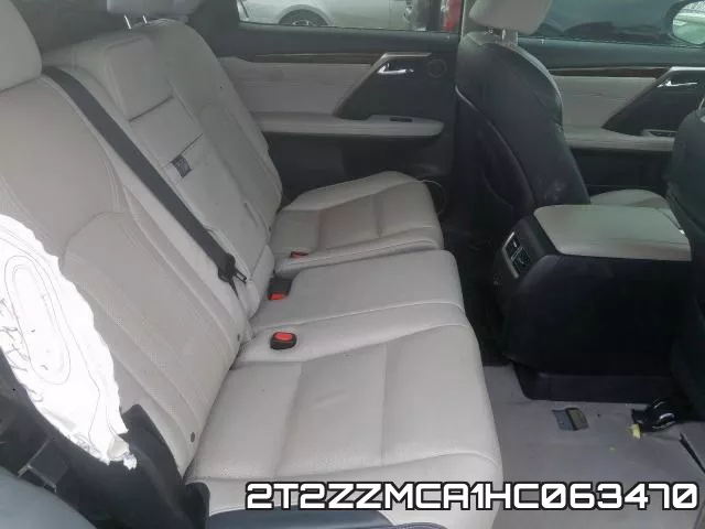 2T2ZZMCA1HC063470_6.webp
