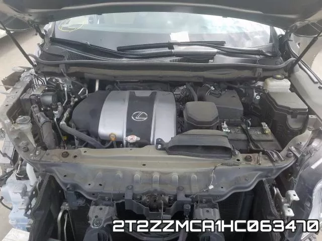 2T2ZZMCA1HC063470_7.webp