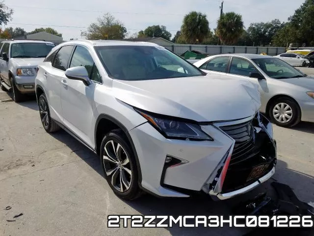2T2ZZMCA3HC081226