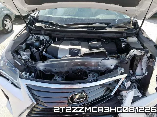 2T2ZZMCA3HC081226_7.webp