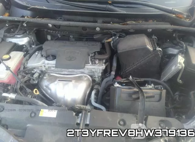 2T3YFREV8HW379136_10.webp