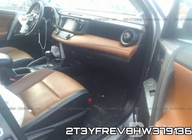 2T3YFREV8HW379136_5.webp
