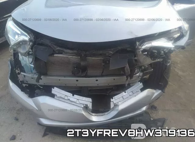 2T3YFREV8HW379136