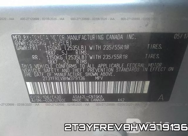 2T3YFREV8HW379136_9.webp