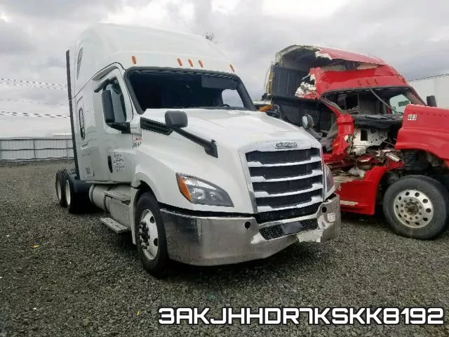3AKJHHDR7KSKK8192_1.webp