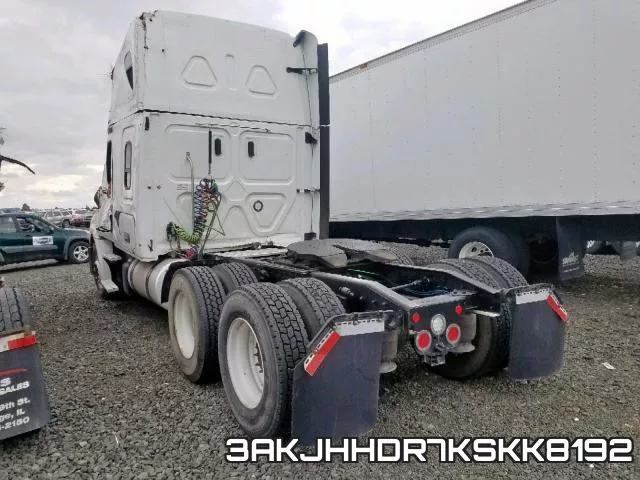 3AKJHHDR7KSKK8192_3.webp