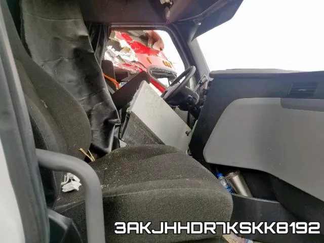 3AKJHHDR7KSKK8192_5.webp