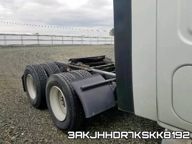 3AKJHHDR7KSKK8192_6.webp