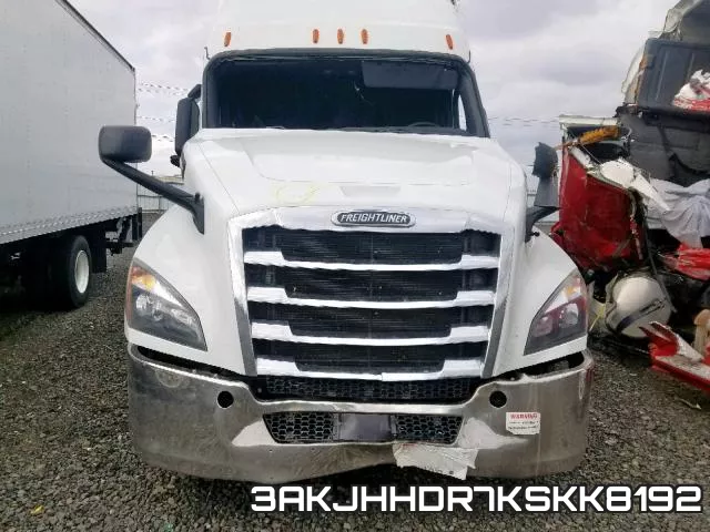 3AKJHHDR7KSKK8192_7.webp