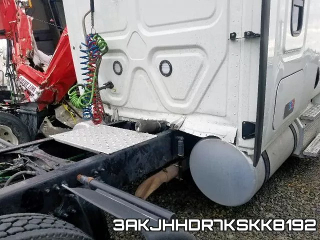 3AKJHHDR7KSKK8192_9.webp