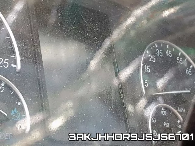3AKJHHDR9JSJS6701_8.webp