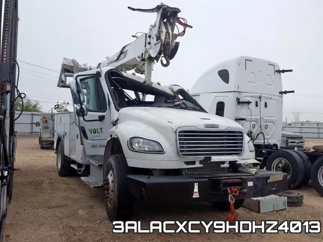 3ALACXCY9HDHZ4013_1.webp