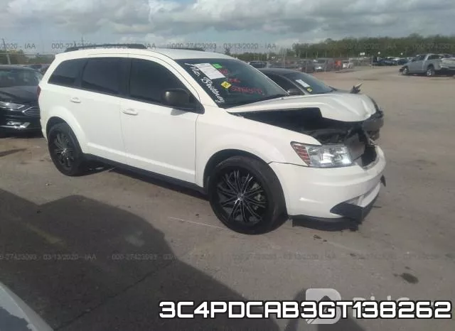 3C4PDCAB3GT138262