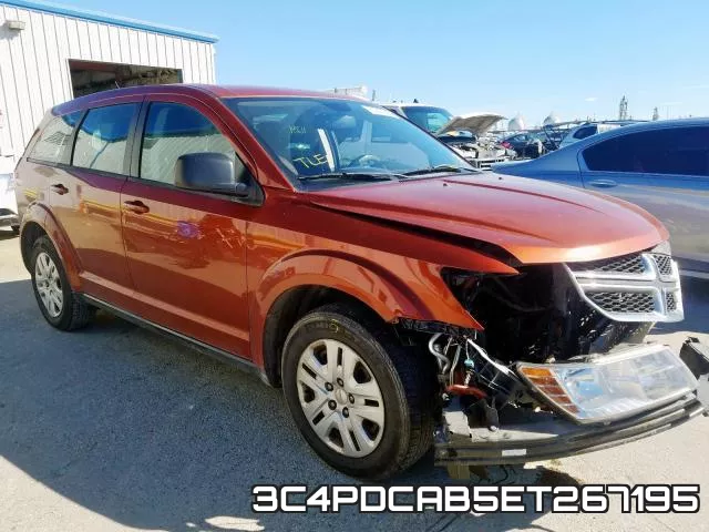 3C4PDCAB5ET267195
