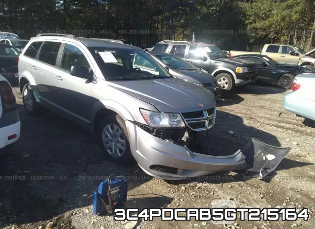 3C4PDCAB5GT215164