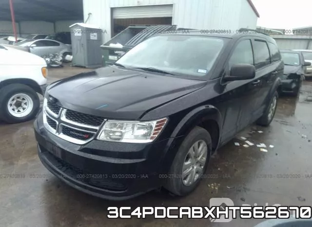 3C4PDCABXHT562670