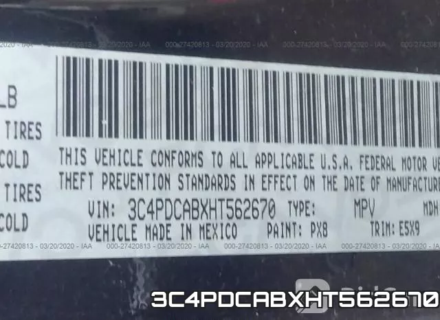 3C4PDCABXHT562670_9.webp